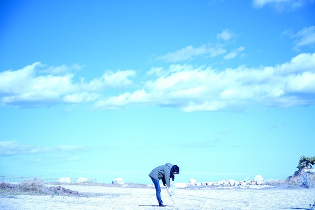 trash pickup schedule