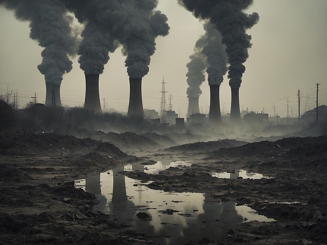 trash pickup schedule