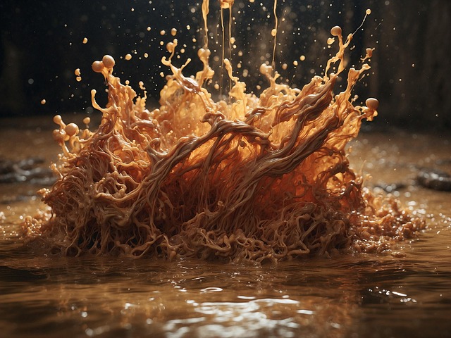 trash pickup schedule