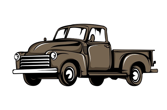 trash pickup schedule