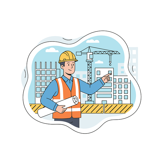 urban infill projects phoenix az