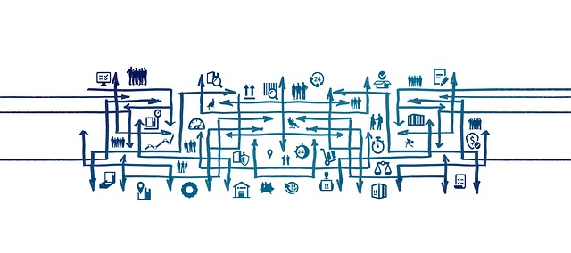 urban infill projects phoenix az