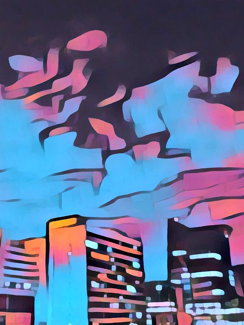 urban infill projects phoenix az