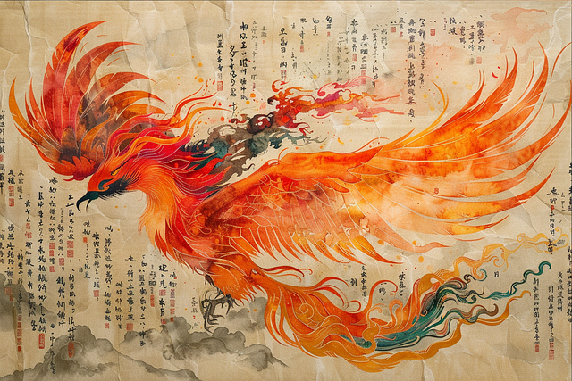 urban infill projects phoenix az