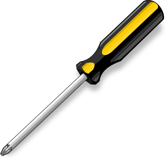 utility connection fees