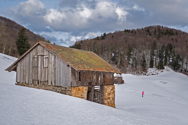 utility connection fees