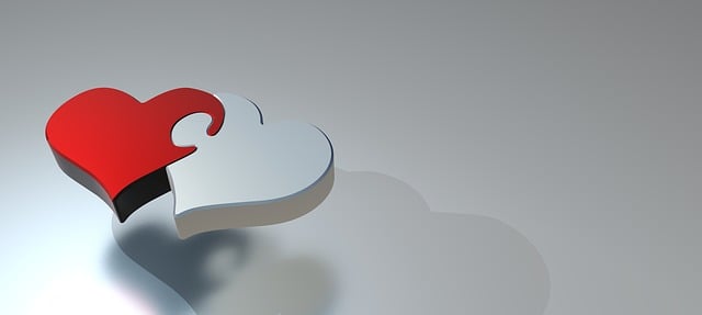 utility connection fees