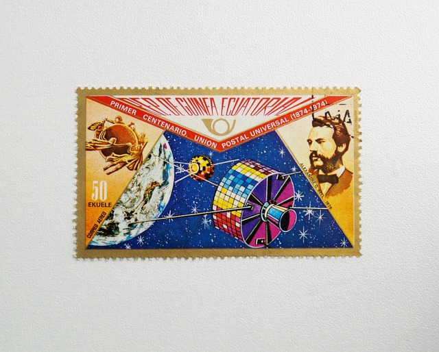 utility connection fees