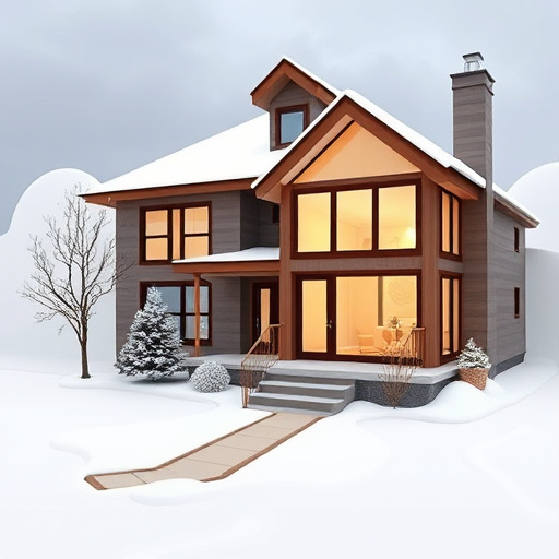 Utility cost comparison