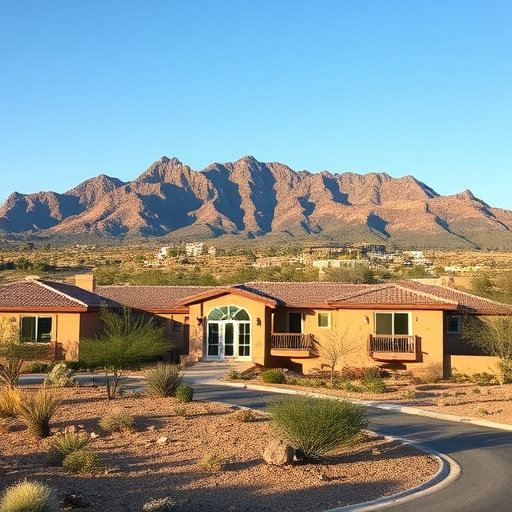 victory at verrado active adult living