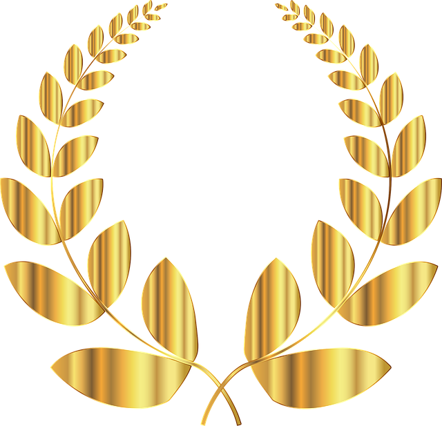 victory at verrado active adult living