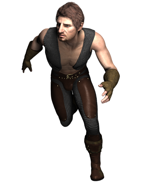 victory at verrado active adult living