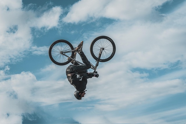 victory at verrado active adult living