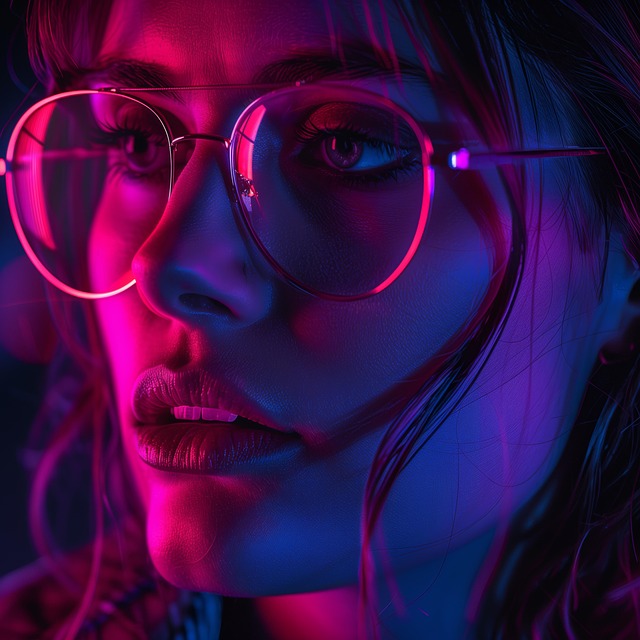 victory at verrado active adult living