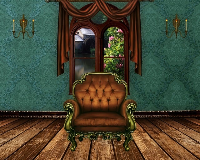 victory at verrado active adult living