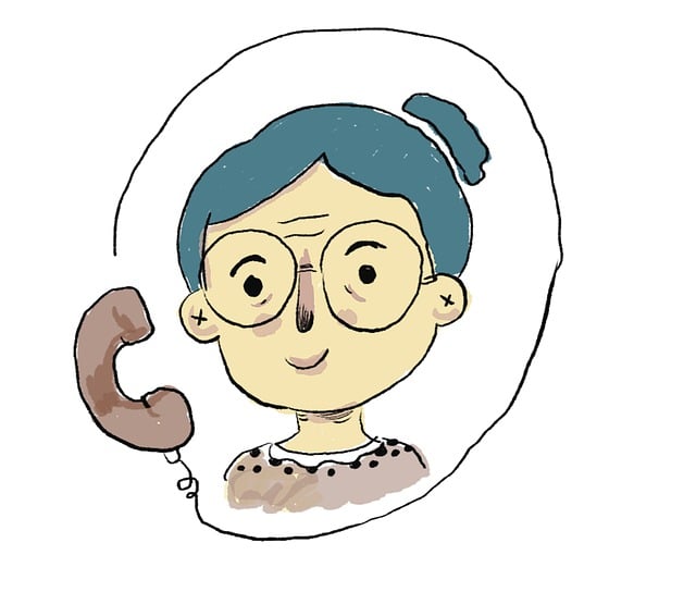 victory at verrado active adult living