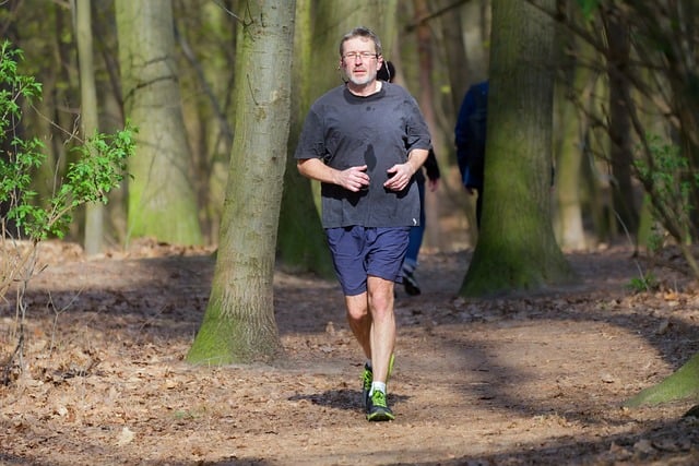 victory at verrado active adult living