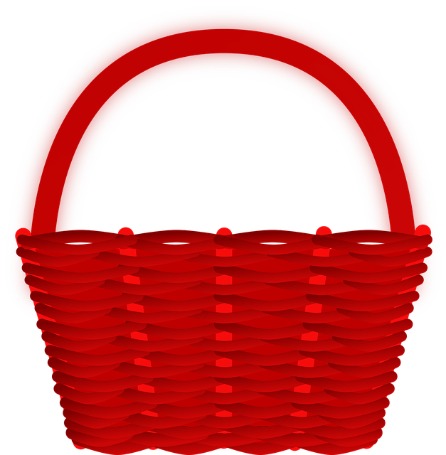 walkable dining and retail phoenix