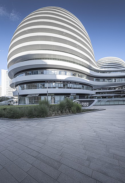 walkable health and innovation districts phoenix