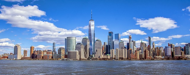 walkable health and innovation districts phoenix