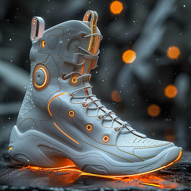 walkable health and innovation districts phoenix