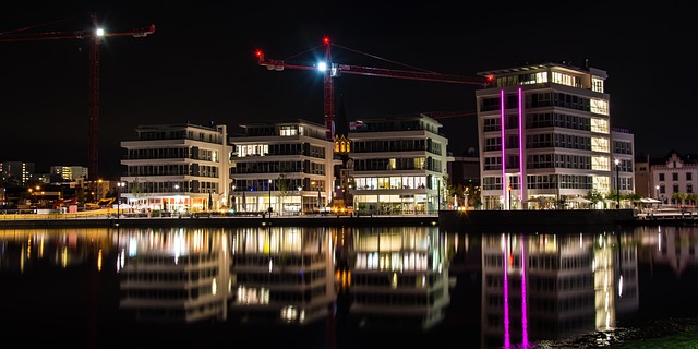 walkable health and innovation districts phoenix