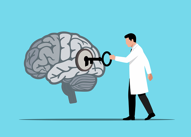 walkable health and innovation districts phoenix