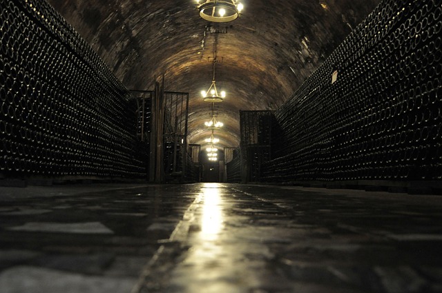 warehouse district phoenix redevelopment