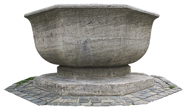 water-efficient pools phoenix az