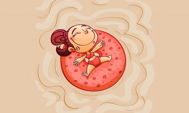 water-efficient pools phoenix az