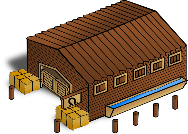 Water Service Map: Unlocking Loan Planning Strategies