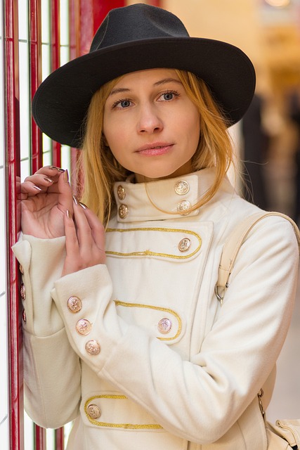 what does a realtor do for a buyer