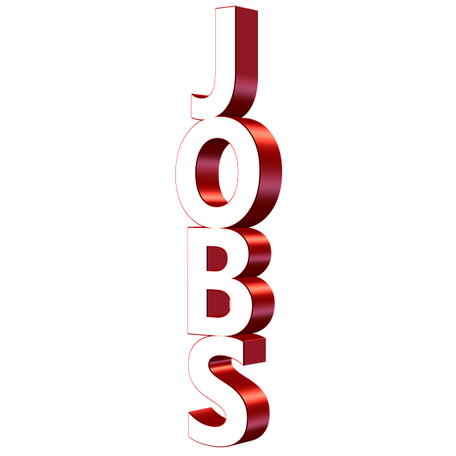 what does a realtor do for a buyer