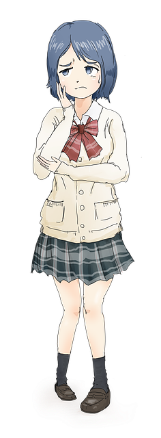 what does a realtor do for a buyer