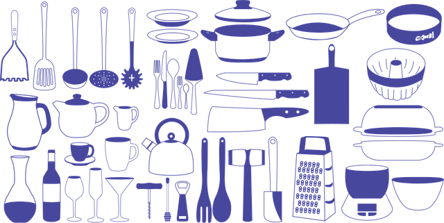 what does a realtor do for a buyer