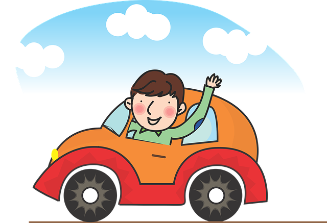 what does a realtor do for a buyer