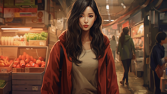 what does a realtor do for a buyer