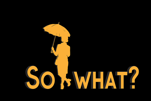 what to see in atlanta