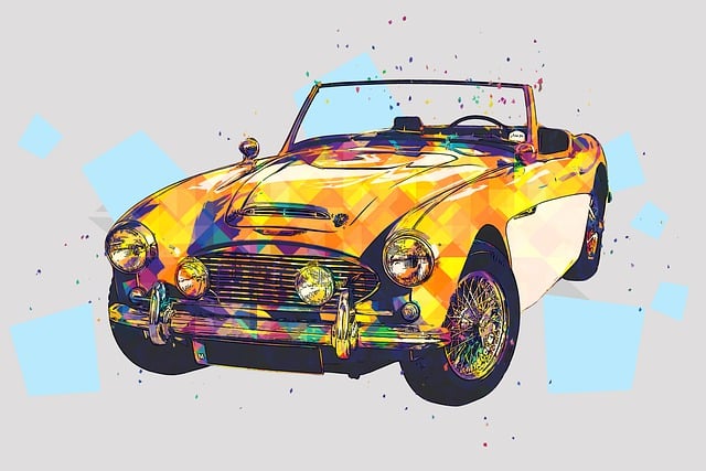 what to see in austin