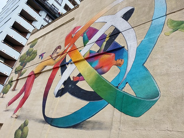 what to see in baltimore