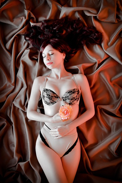 Exploring Baltimore’s Iconic Inner Harbor Renaissance