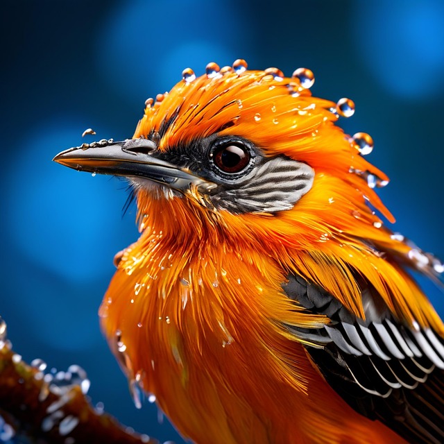 what to see in baltimore