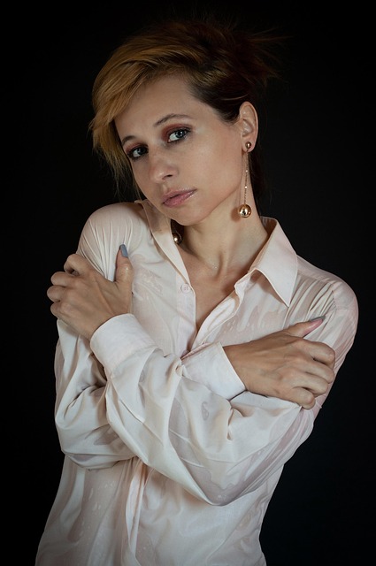 what to see in baltimore