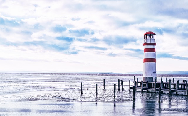 what to see in baltimore