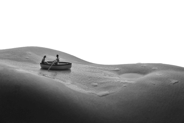 Discover Baltimore’s Iconic Views: Top Overlooks & Tips