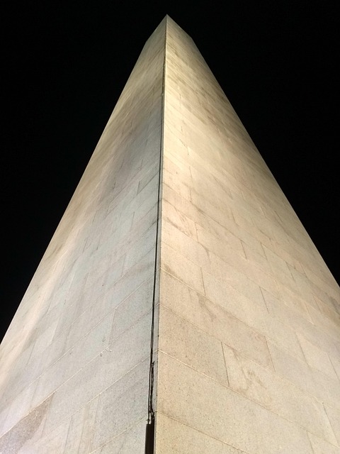 what to see in boston