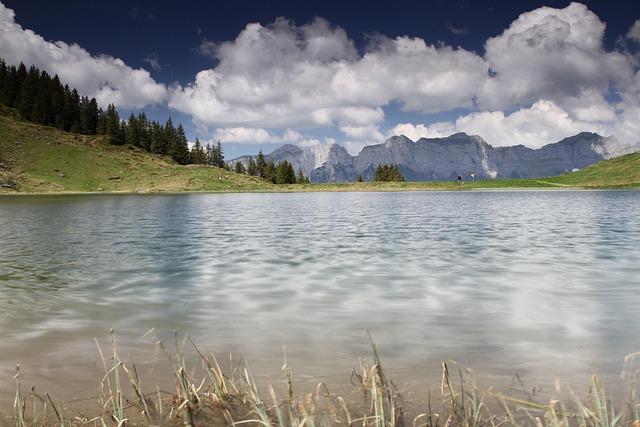 what to see in boston