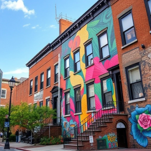 what to see in boston