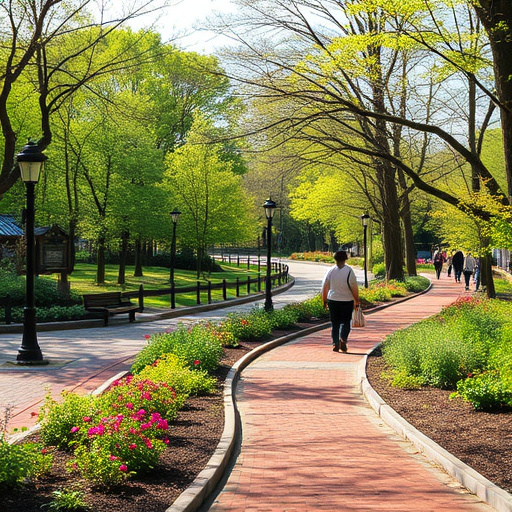 what to see in boston