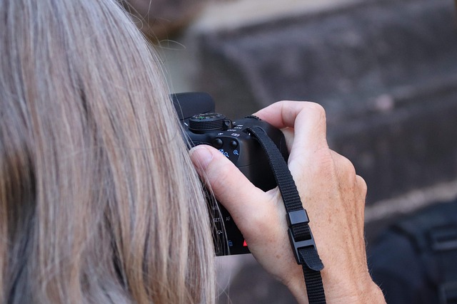 what to see in charlotte